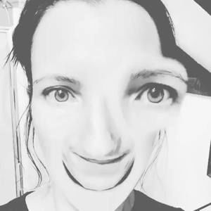 Meet your Posher, Jenny